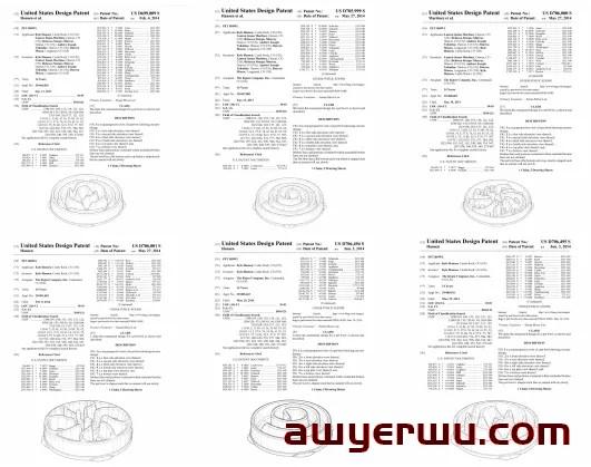 亚马逊多仓库关闭？当心进仓时效和侵权频发 第3张