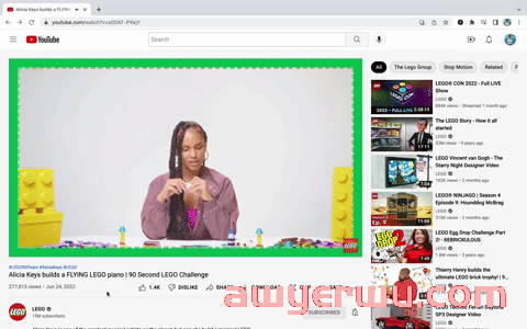 YouTube如何提升用户参与度？5大功能来助力！ 第2张