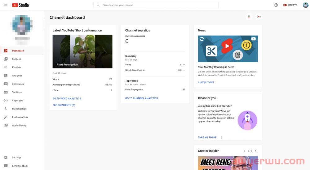 YouTube如何提升用户参与度？5大功能来助力！ 第4张