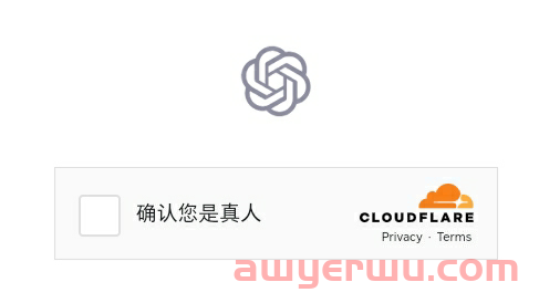 ChatGPT注册教程（最新完整指南） 第11张