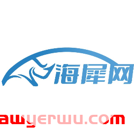 危机感来了！深圳跨境电商公司批量裁员，因为ChatGPT？ 第2张