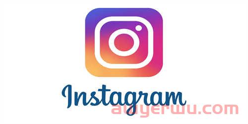 2023年新品推广Instagram新玩法，你值得拥有