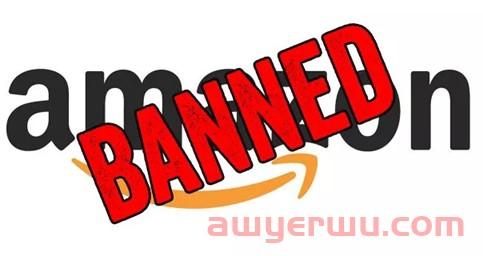 Shopee保证金政策强力约束卖家，公义还是为私欲？ 第4张