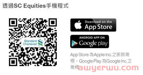 香港账户 | 本人过港开户，当天下户！港美股打新和投资首选！ 第19张