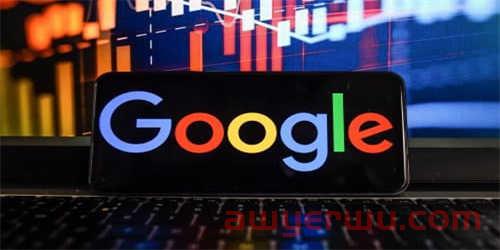 什么是Google Tag manager，它和谷歌分析师有什么关系？ 第1张