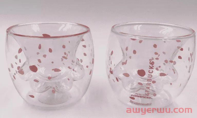 品牌出海大势所趋,中国代工厂能否顺利“上车”? 第2张 品牌出海大势所趋,中国代工厂能否顺利“上车”? 第2张