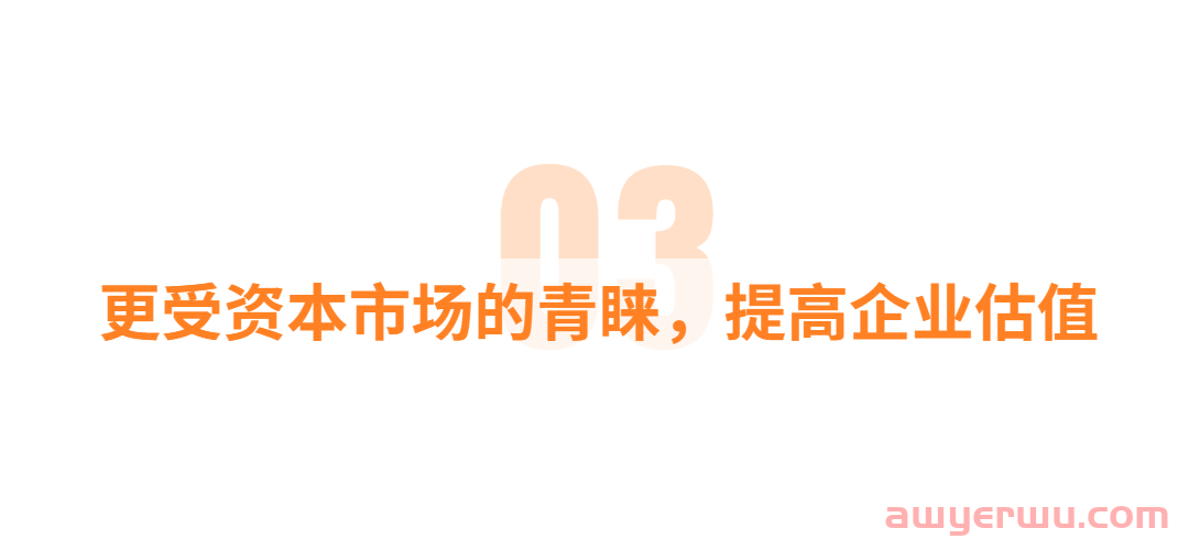 品牌出海大势所趋,中国代工厂能否顺利“上车”? 第6张 品牌出海大势所趋,中国代工厂能否顺利“上车”? 第6张