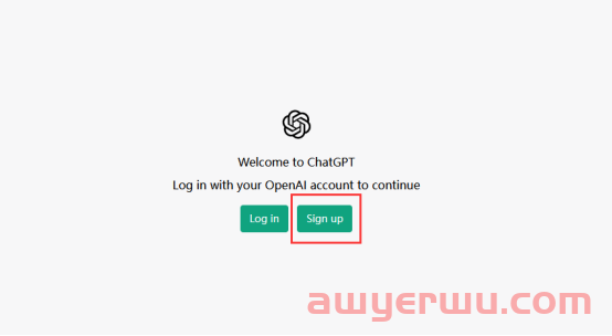 ChatGPT注册教程(包教包会) 第3张 ChatGPT注册教程(包教包会) 第3张