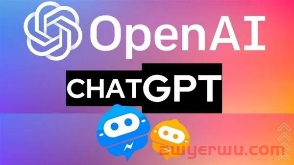 【ChatGPT】为什么 ChatGPT AI 聊天机器人让每个人都大吃一惊? 第1张