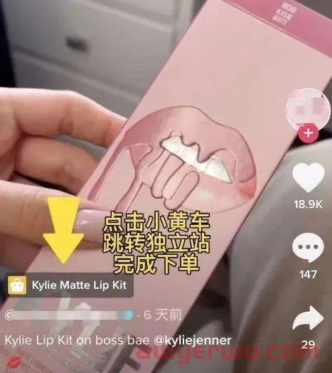 TikTok进阶：TikTok零粉如何做到日销2000美金？ 第2张
