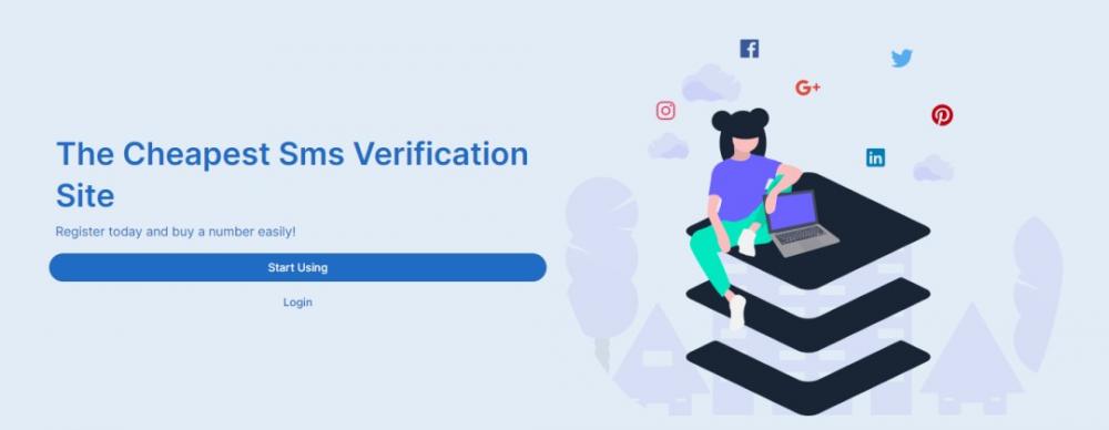 跨境人看过来！ChatGPT注册全攻略来啦！ 第3张