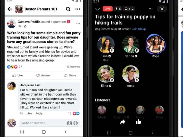 Facebook群组这么玩, 零成本出单不是梦! 第3张