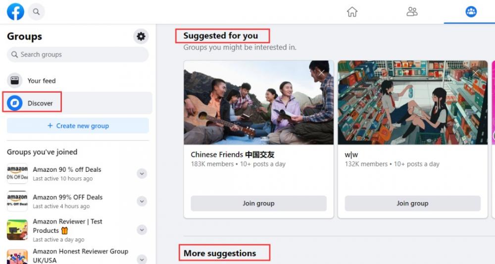 亚马逊站外推广怎么操作?这三种推广方式你都会吗? 第2张