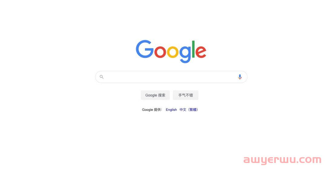 独立站海外推广中值得选的6个搜索引擎！ 第1张