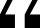 一文了解爆火的ChatGPT！出海企业如何借助ChatGPT「狂飙」 第8张