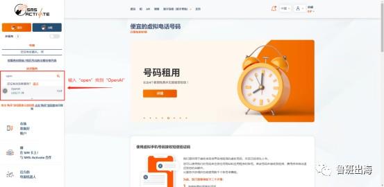 ChatGPT注册指南【保姆级手把手教程】 第9张