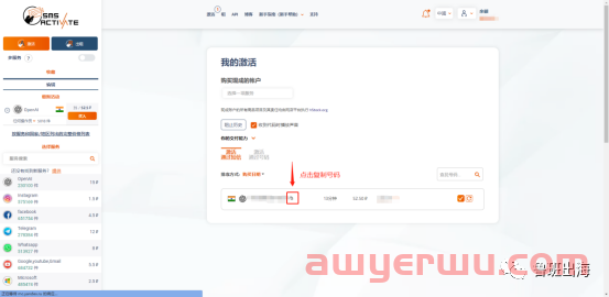 ChatGPT注册指南【保姆级手把手教程】 第11张