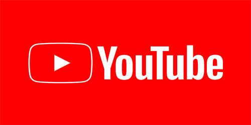 对于跨境电商YouTube视频广告定位功能的看法 第1张