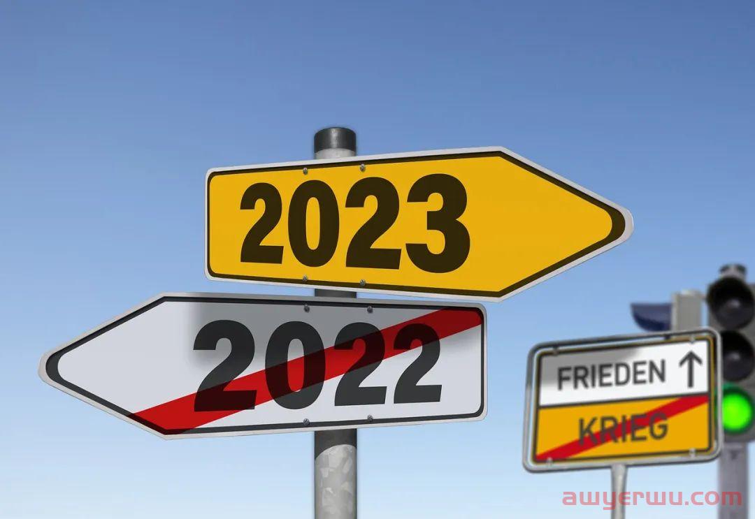 89%亚马逊卖家在2023年初实现盈利，家居厨房依旧是头号热门产品 第1张