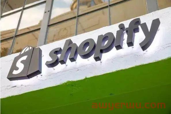 与亚马逊斗到底？7天仓库大罢工将至，shopify版FBA也来了! 第3张
