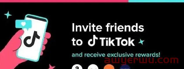 TikTok运营干货：如何挂小黄车，佣金提领如何操作？ 第9张