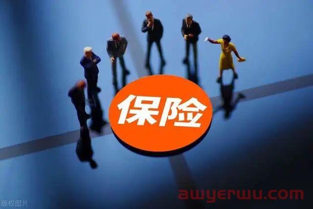 突发！亚马逊续保邮件又来了，新店铺，普货店铺，不做的老店铺要买吗？ 第2张