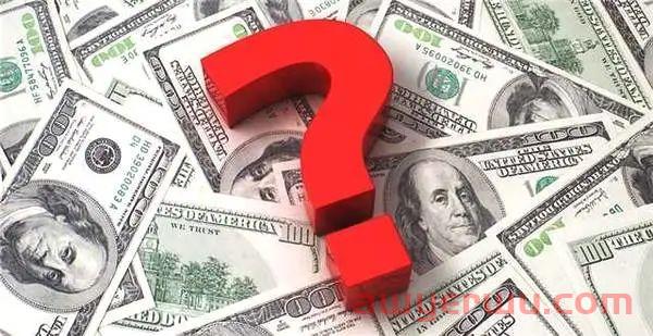 亚马逊广告ACOS居高不下？还不赶快优化一下产品listing 第1张
