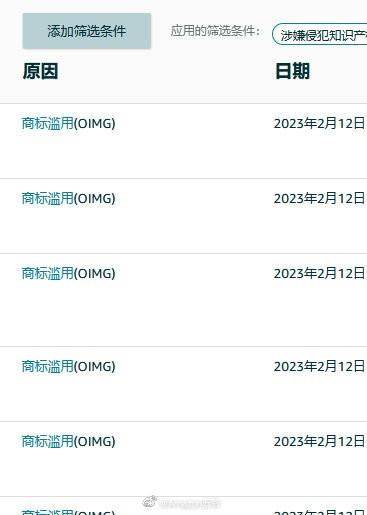 真气人！国人再次恶搞？大批listing被恶意投诉下架... 第1张