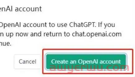 ChatGPT注册保姆级方法以及如何运用到亚马逊运营工作中 第6张