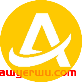 Google如何确定内容的相关性?用户搜索意图与搜索引擎逻辑分析 第4张 Google如何确定内容的相关性?用户搜索意图与搜索引擎逻辑分析 第4张