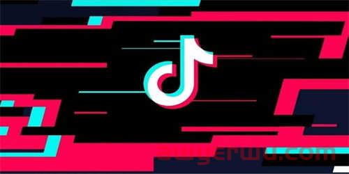 抖音开店怎么运营？抖音小店开通运营一定要做好的6个点 第1张