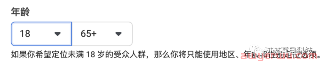 2023你还不知道Facebook广告的三种受众定位方式就Out啦！ 第2张