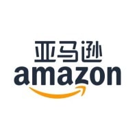 了解如何决定您的亚马逊广告战略和战术