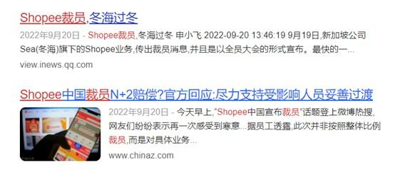 明明Shopee访问量东南亚第一，为何消费者移情Lazada 第5张