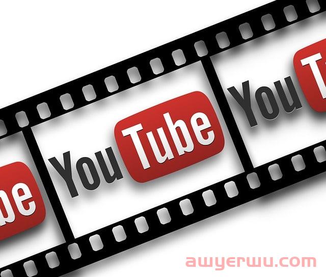  优酷广告 什么是YouTube再营销，为什么要使用它？ 第2张