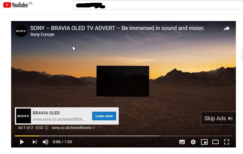  优酷广告 什么是YouTube再营销，为什么要使用它？ 第3张