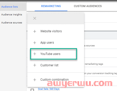  优酷广告 什么是YouTube再营销，为什么要使用它？ 第4张