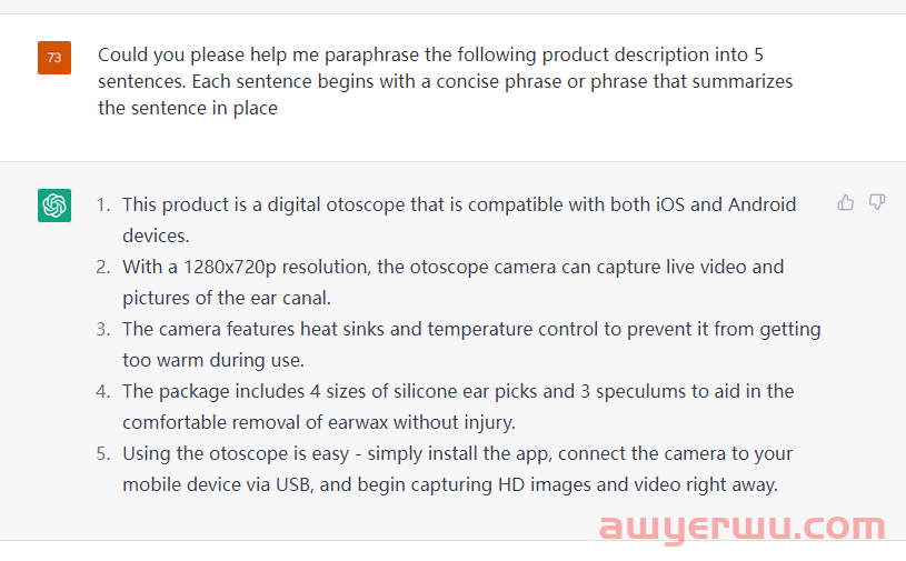 如何用Helium 10挖掘用户画像？ 第12张