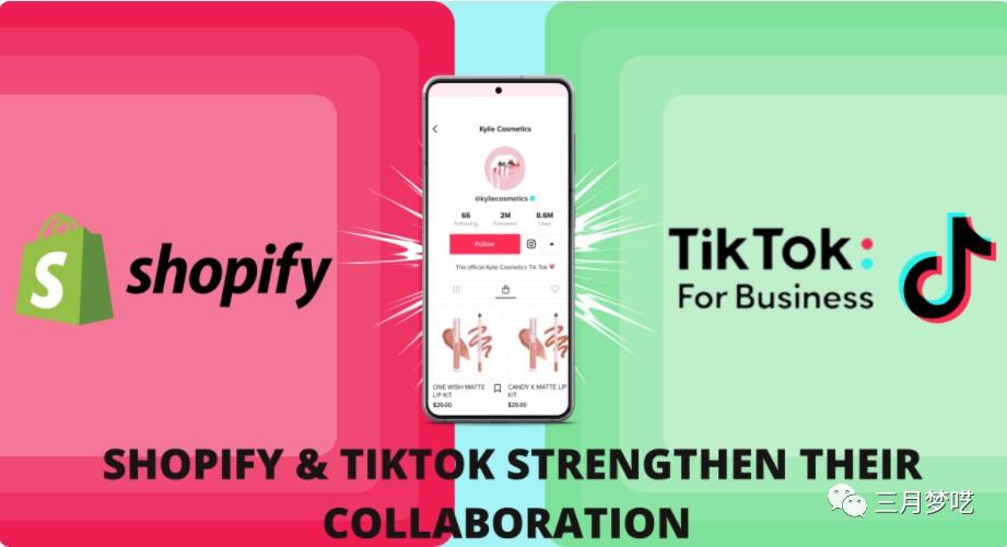 受到海外短视频带货冲击，现在Shopify独立站带货还值得做吗？ 第4张