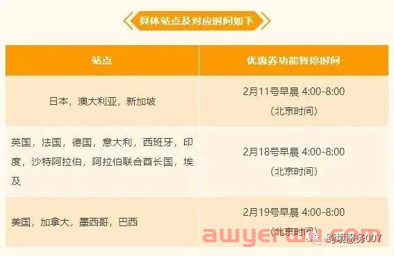 5分钟损失3万美元！因亚马逊系统BUG被“0元购”？ 第2张