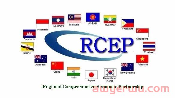站在风口上的韩国跨境电商，卖家如何找到突破口？ 第3张