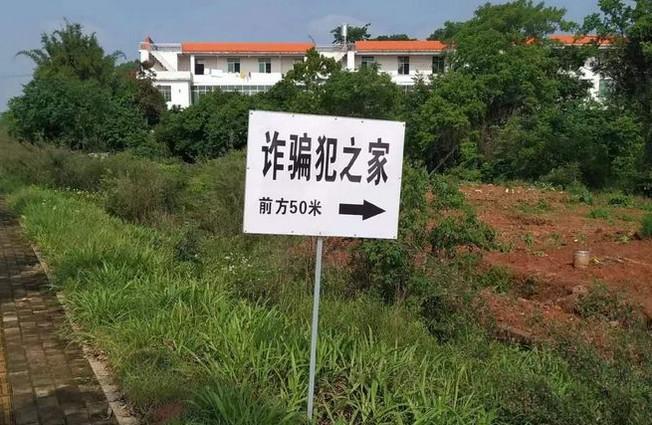 亚马逊将在高退货率商品上打“高退货率”标签! 第3张