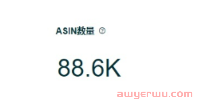 亚马逊要给卖家打“高退货率”和“低转化率”的标签了 第7张