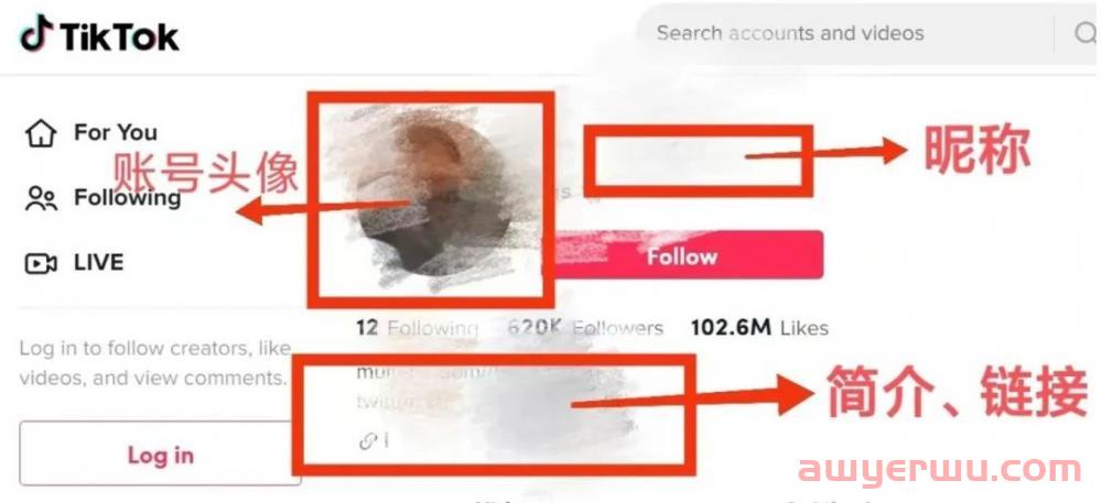 TikTok电商好做吗?做好TikTok，需要做些什么准备呢？ 第1张