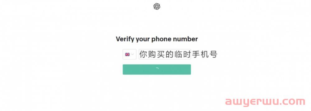 ChatGPT注册详细教程来了(最新指南) 第14张