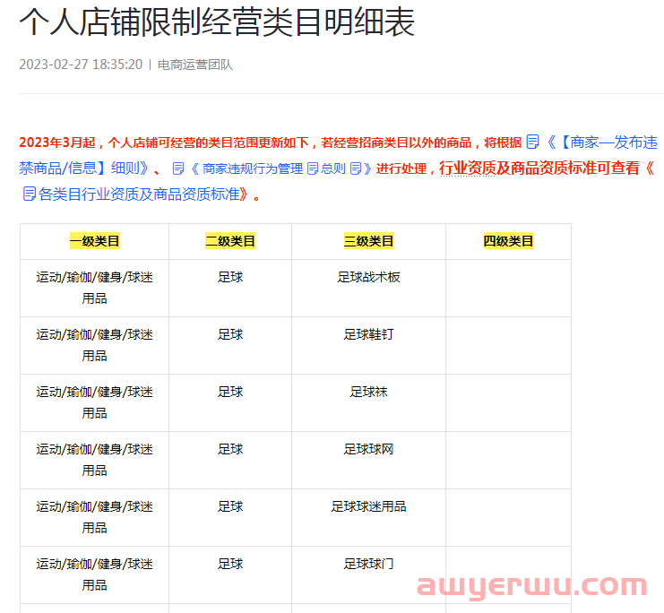 个人0元开店，最快一小时入驻！抖音电商个人店真的来了！ 第4张