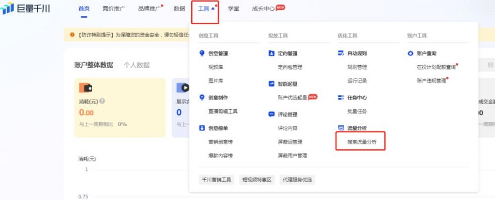 抖音小店上架就能出单的选品方法，新手开店必看！ 第1张