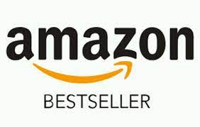如何通过信任标识去提升独立站转化率? 第3张 如何通过信任标识去提升独立站转化率? 第3张