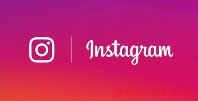 最新版Instagram【ins特效存图】下载使用攻略