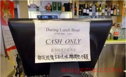 美国逾期缴税，罚款是多少？ 第1张